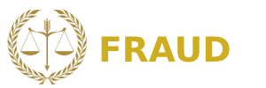 Strategy Anti Fraud Trainer